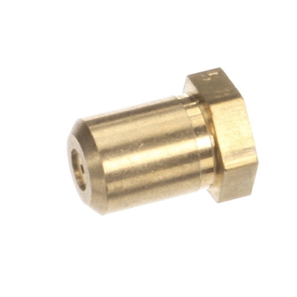 Orifice #58 for Jade Range 4630200000