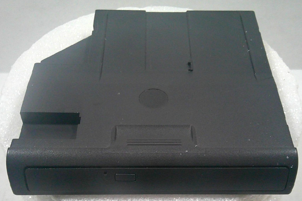 Dell Latitude CP CD-ROM Module P/N 89314