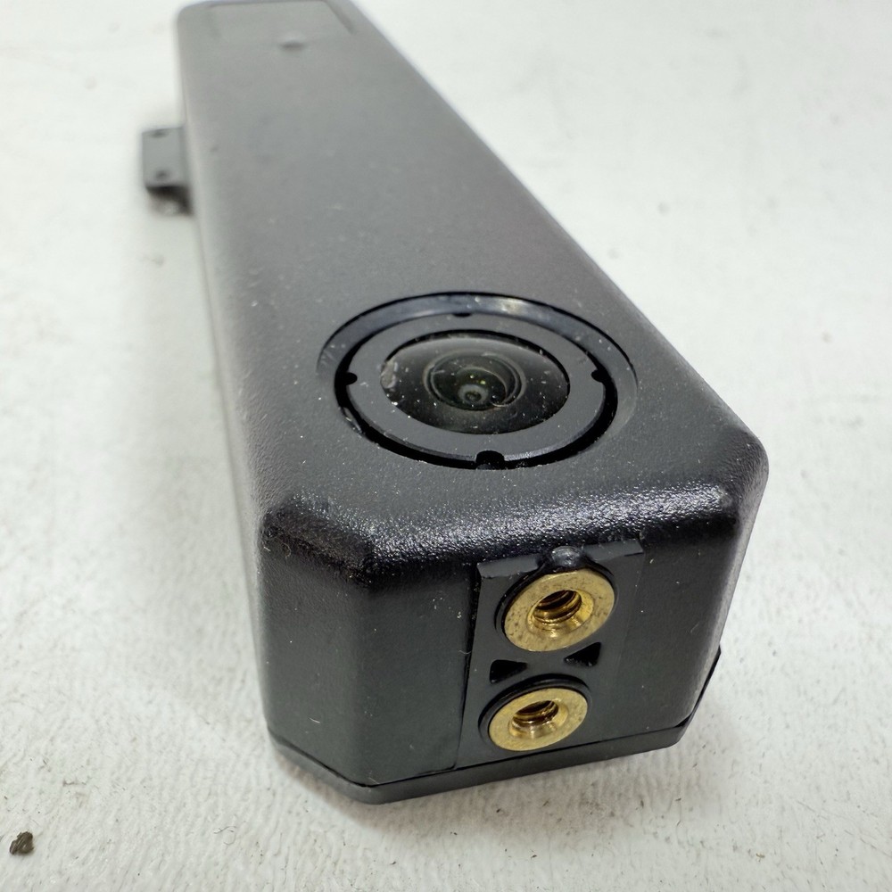 Axon Fleet 2 AX1015 Camera (010924-0)