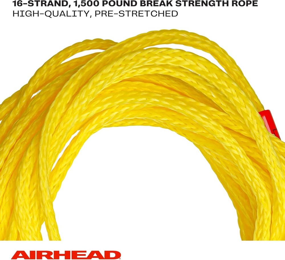 Tow Rope