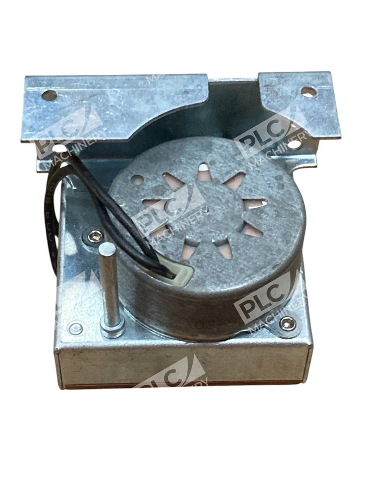 Carrier HK25MJ172 Timer Guard