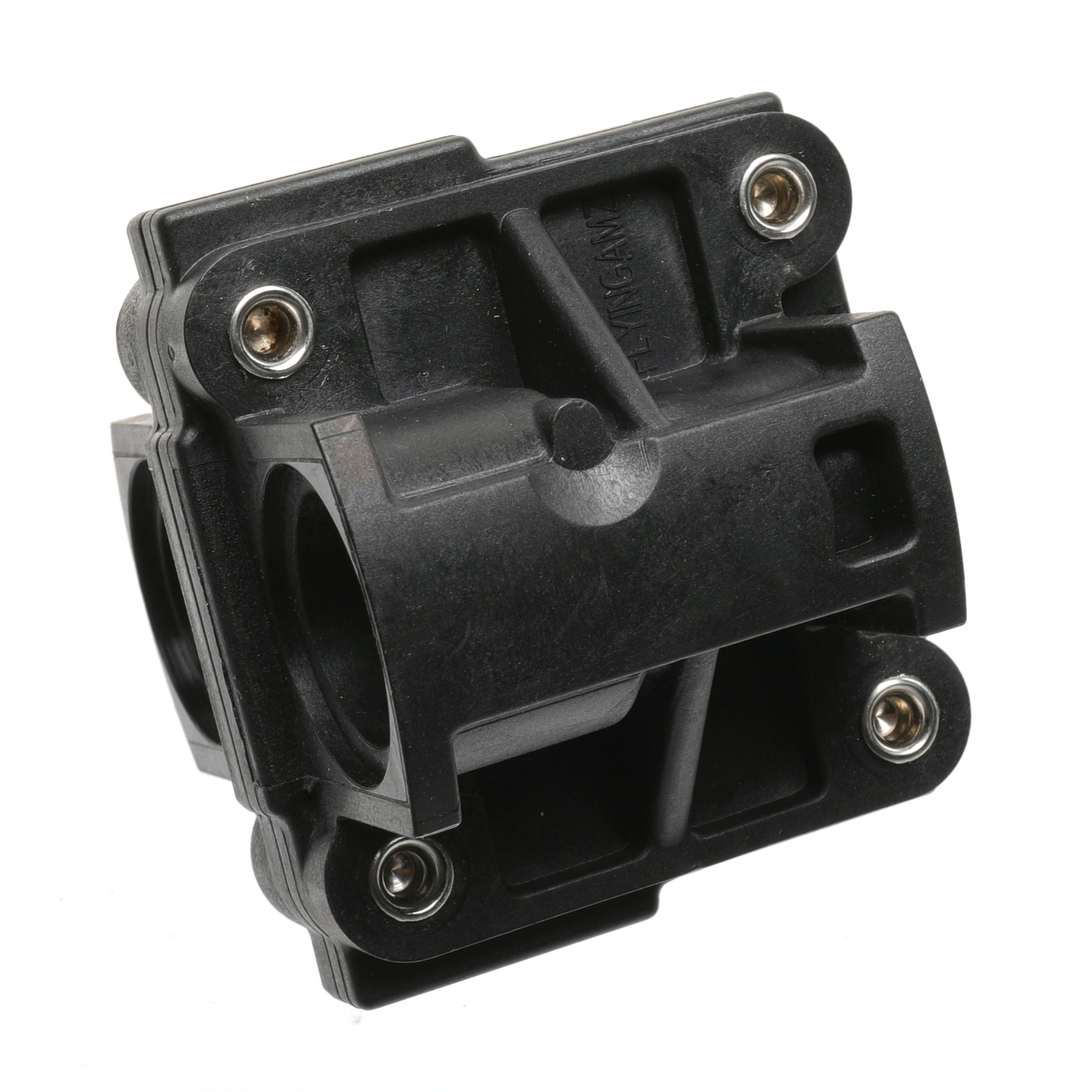 For Kohler Rite-Temp Tub Shower Pressure Balancing Cartridge Repair Kit GP76851