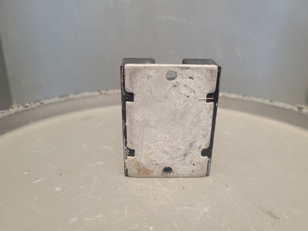 Omega Solid State Relay, SSR330DC40