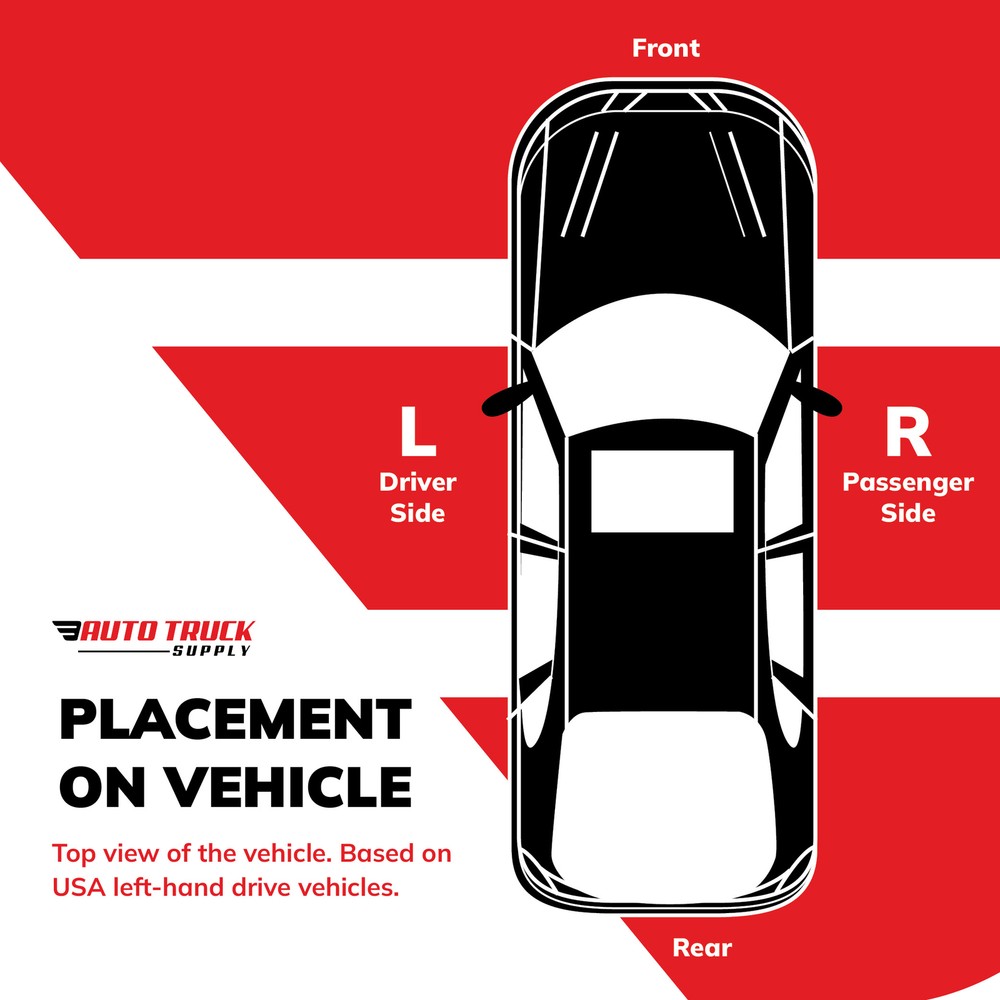 Keyless Entry Transmitter Cover-Remote Case Dorman 13608