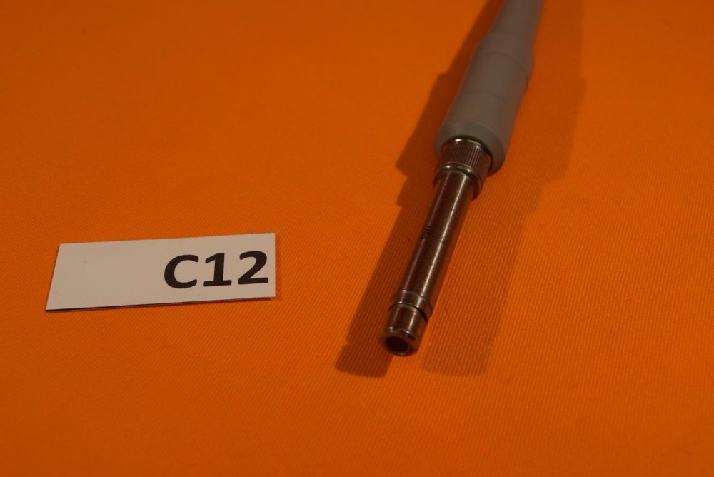 Linvatec Fiber Optic Light Cable 7478