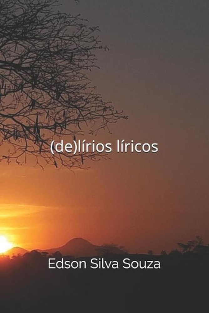 (de)lrios lricos