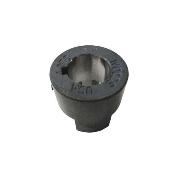 TB WOODS L070 3/4" NSNP
