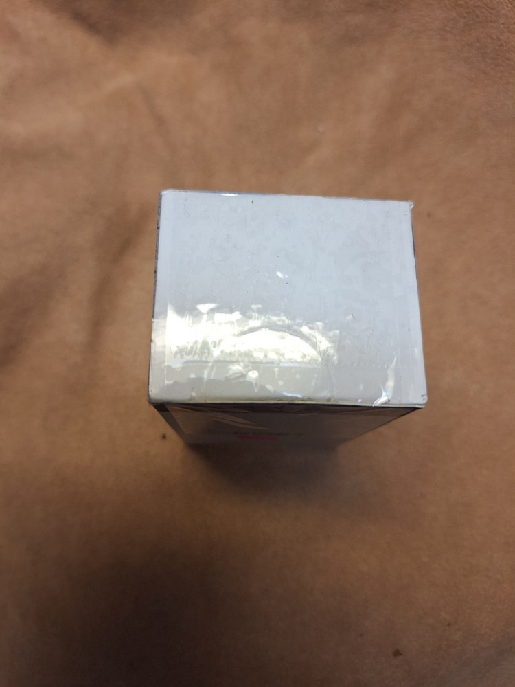 LIHAN Bluetooth Adapter for Car, Wireless FM Radio Transmitter