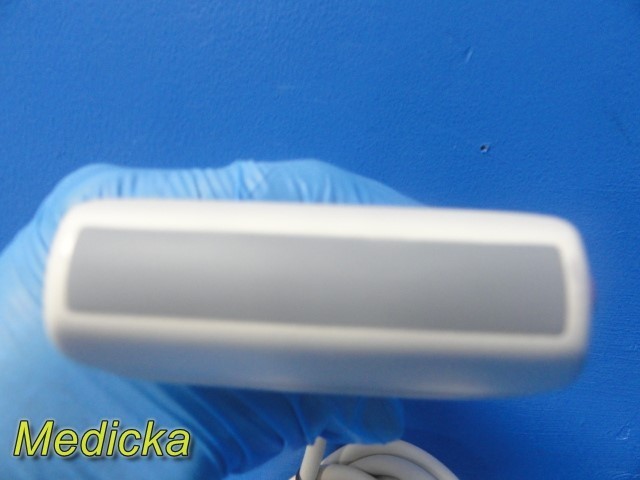 Philips Model L12-5 Linear Array Ultrasound Transducer Ref 45356118974 ~ 39674