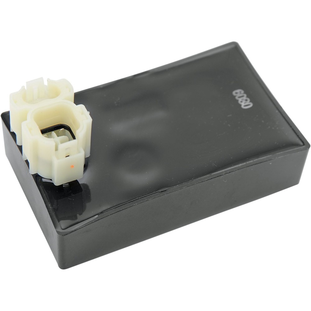 Ricks CDI 15-001