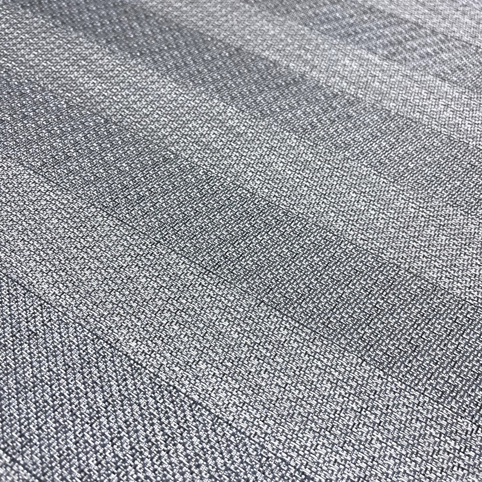 Woven Vinyl Flooring | Divine - Foxgloves | 8'6" Width | Choose Your Length