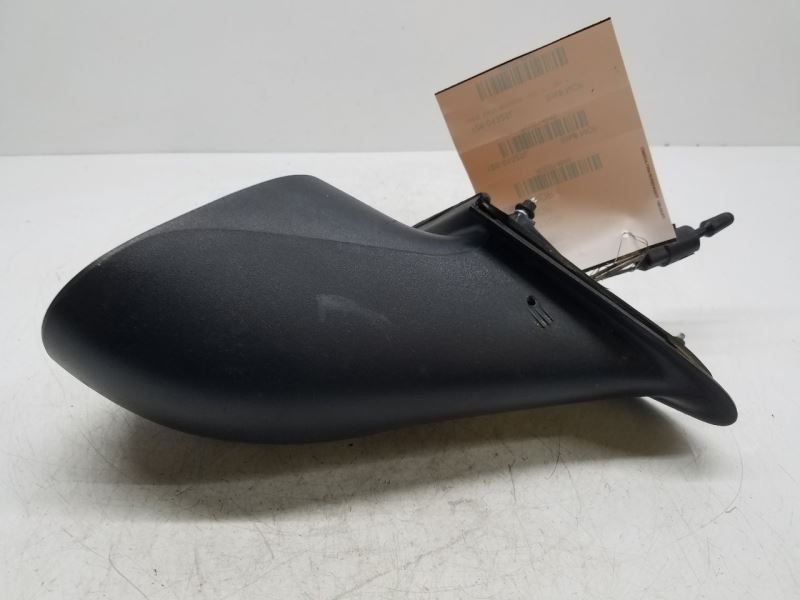 Driver Left Side View Mirror Cable Fits 00-05 NEON 214645
