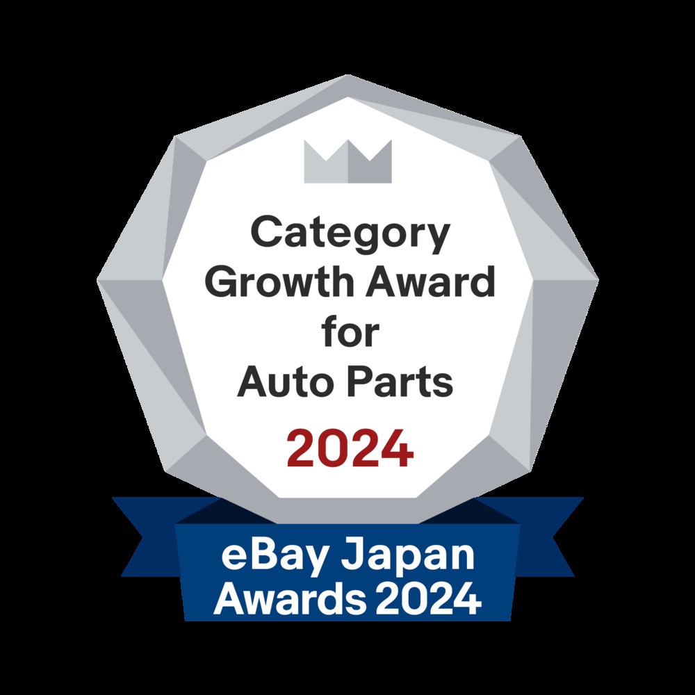 Kyoto Machine Tools KTC Slide Hammer Puller Hook ATUD304