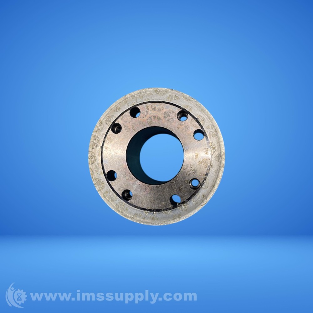 GROB BEZR01-08MPC Gear Component FNOB