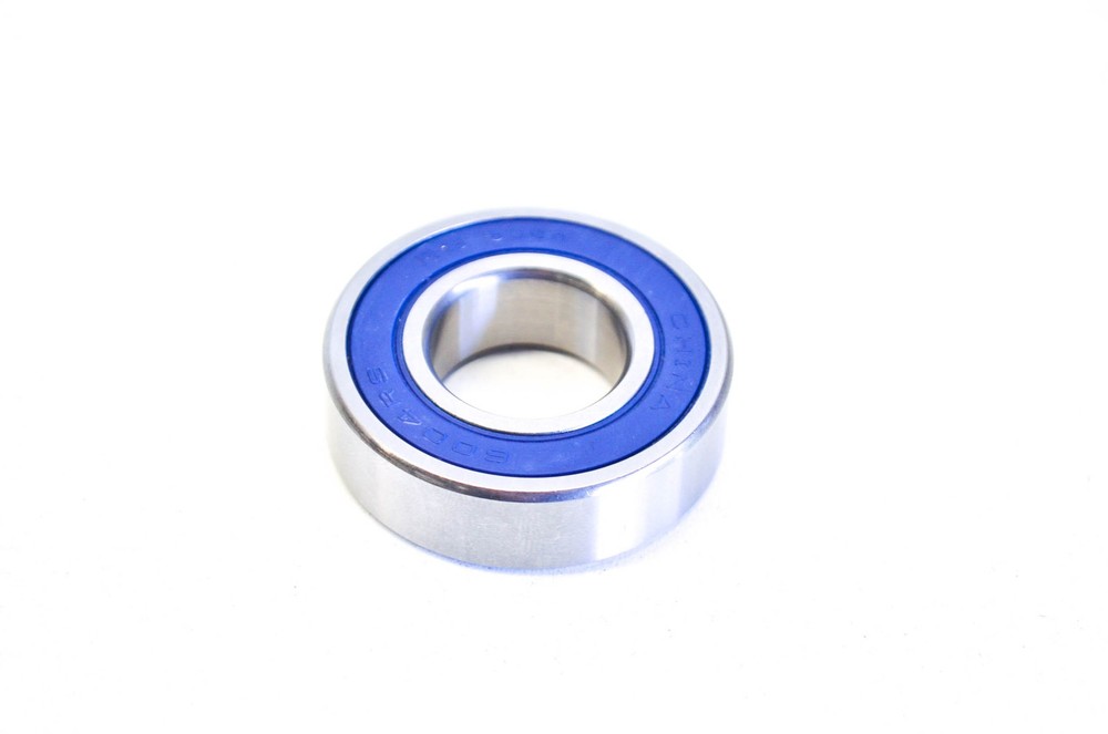 RB Tech 6004RS Bearing NOS