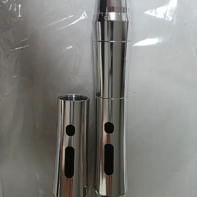 Wireless SMP Scalp Microblading Machine (New) Official
