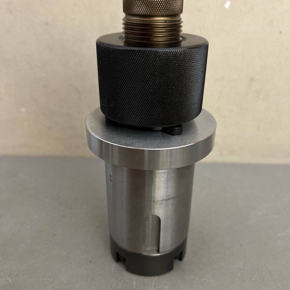 Wilson Amada PUNCH & DIE TURRET PRESS