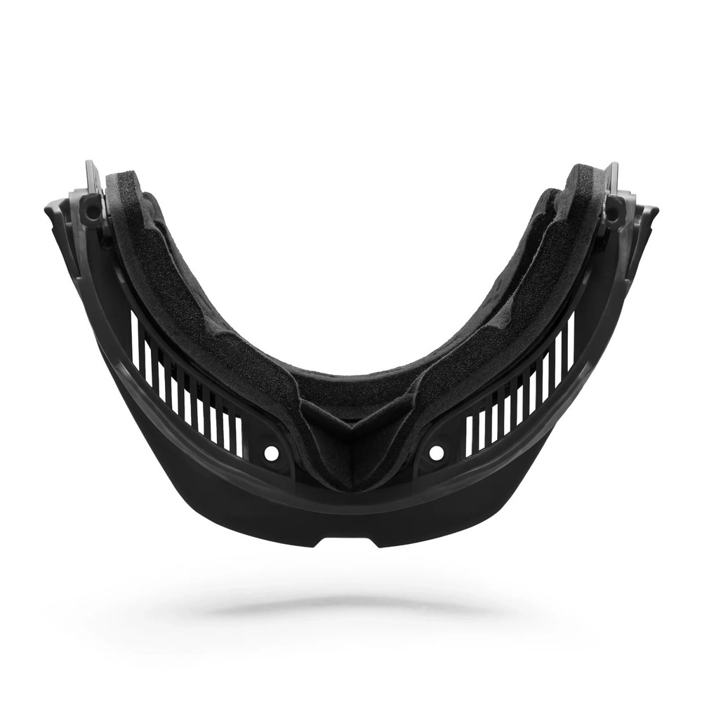 HK Army RMX Goggle Frame Kit (No Lens) - Black