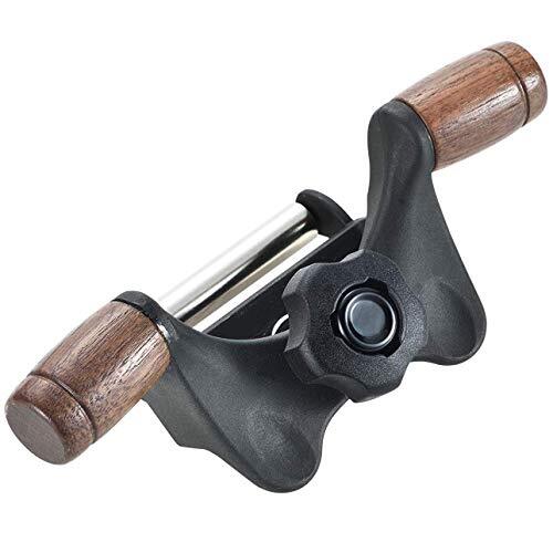 KAKURI Blade sharpening guide with rollers KBS-50