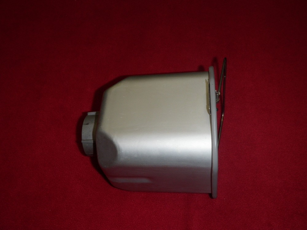 Breadman bread machine Pan for Model TR440 (TR-440) #43