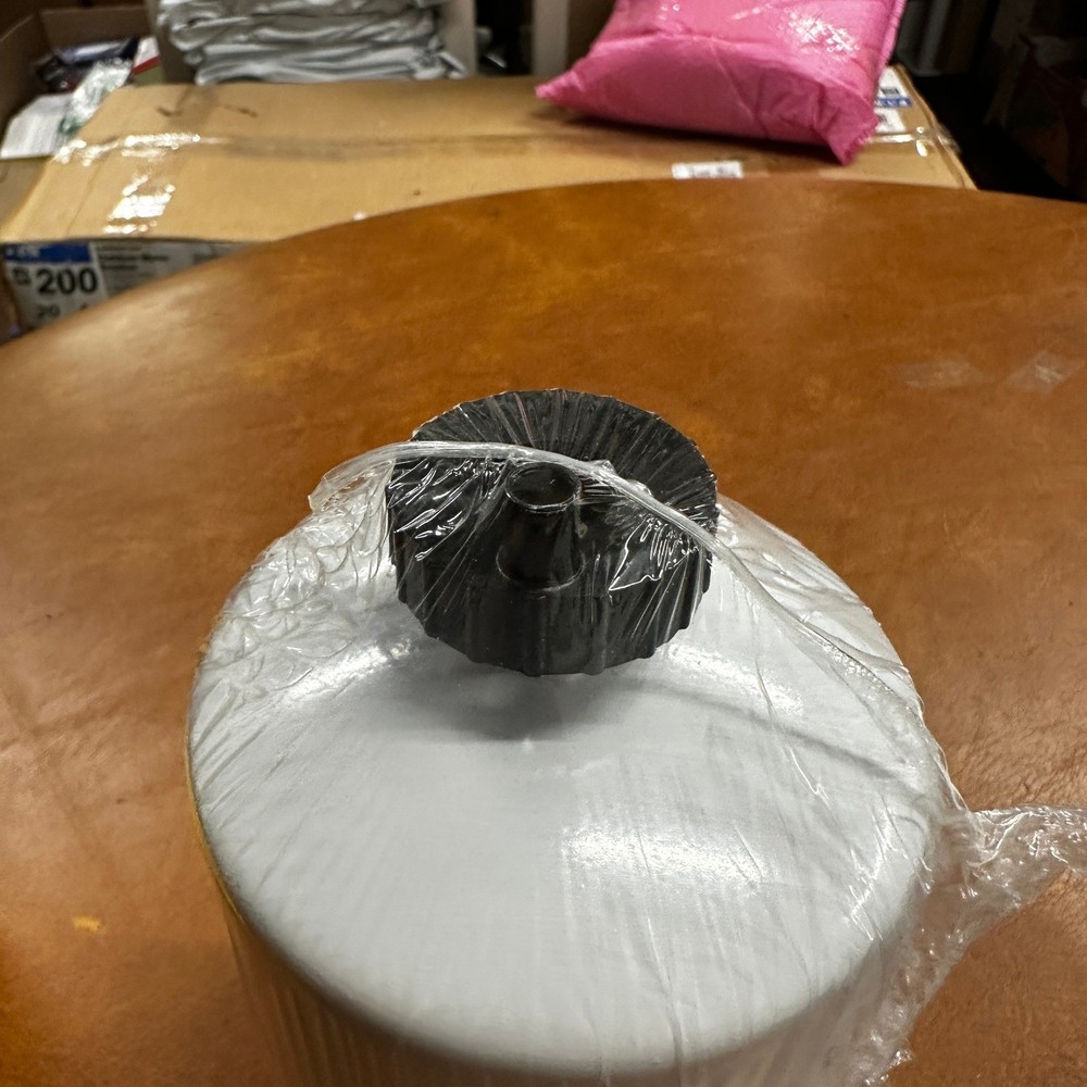 WIX 33406 Fuel Water Separator Filters