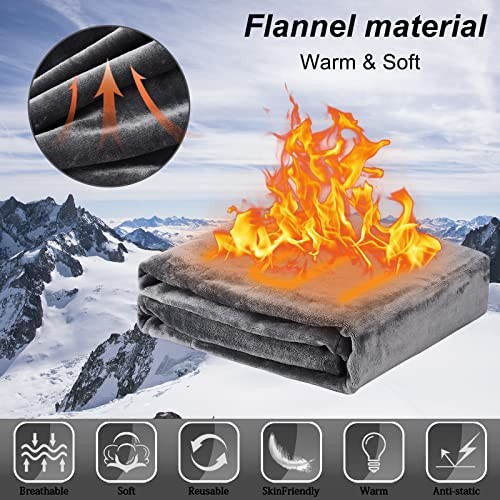Electric Heated Blanket USB Cable, Includes only The USB Data Cable #3-5