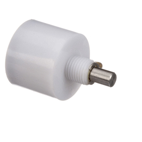 979280 Vacmaster Piston Assembly Genuine OEM VAM979280