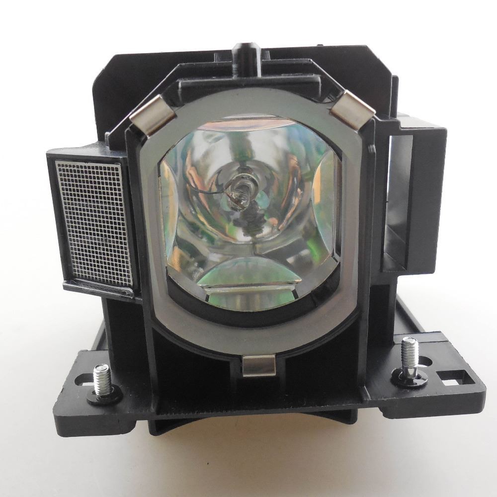 DT01481 Lamp for HITACHI CP-EX251N