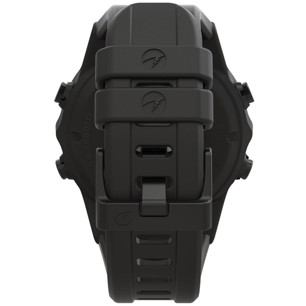 Open Box Shearwater Teric Straps Replacement