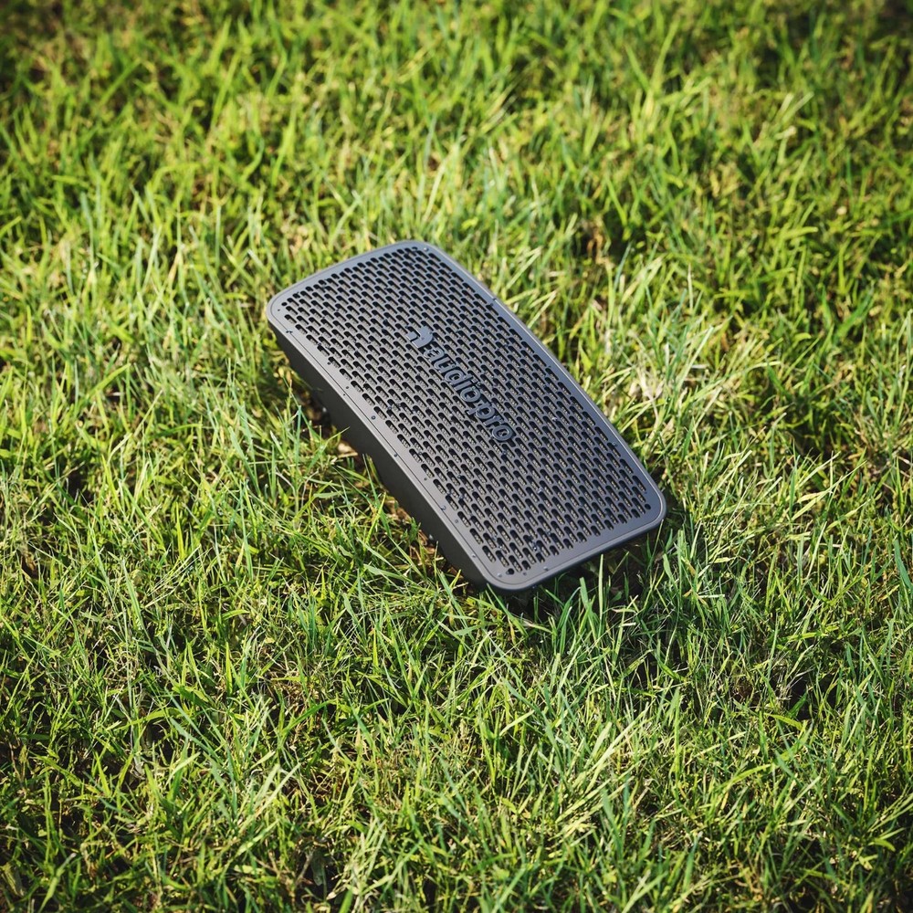Audio Pro P5 - Black