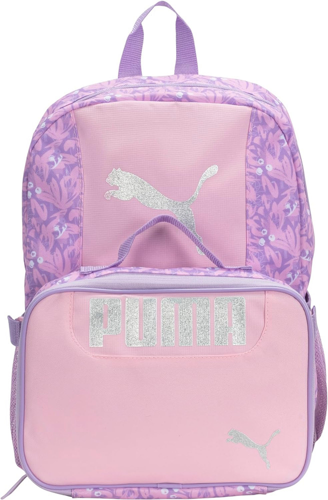 KIDS' EVERCAT BACKPACK & LUNCH KIT COMBO