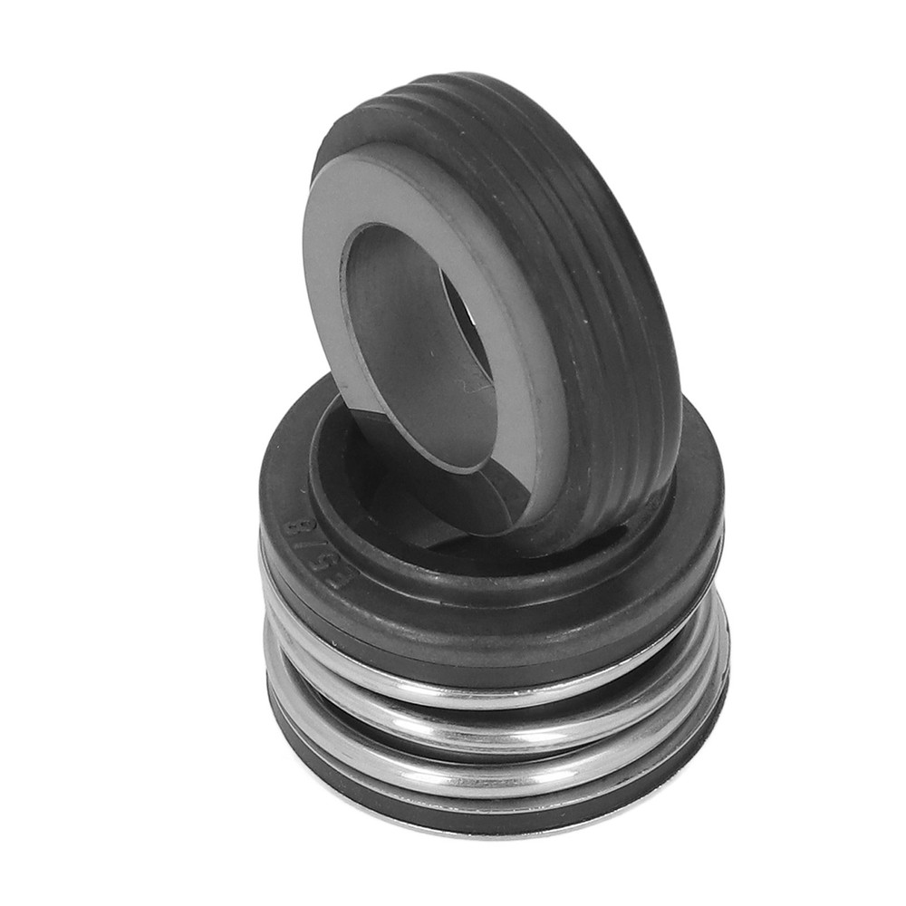 Mechanical Seals Replacement Silicon Carbide Circulating Water Pump Seal
