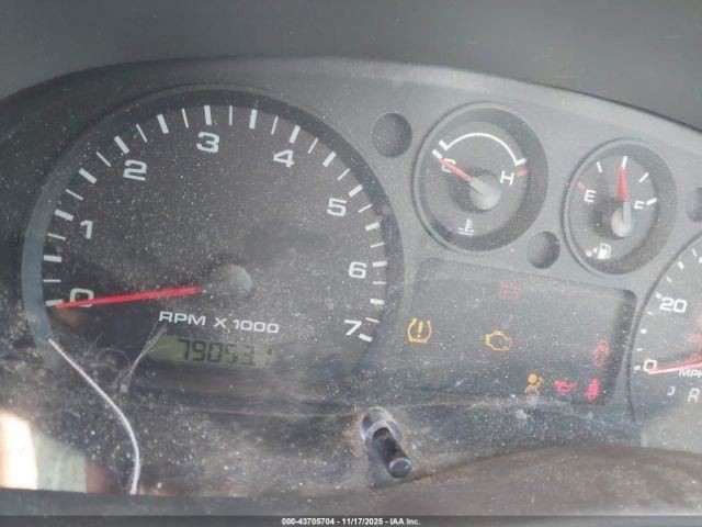 Fuse Box Engine Fits 07-11 RANGER 4932113