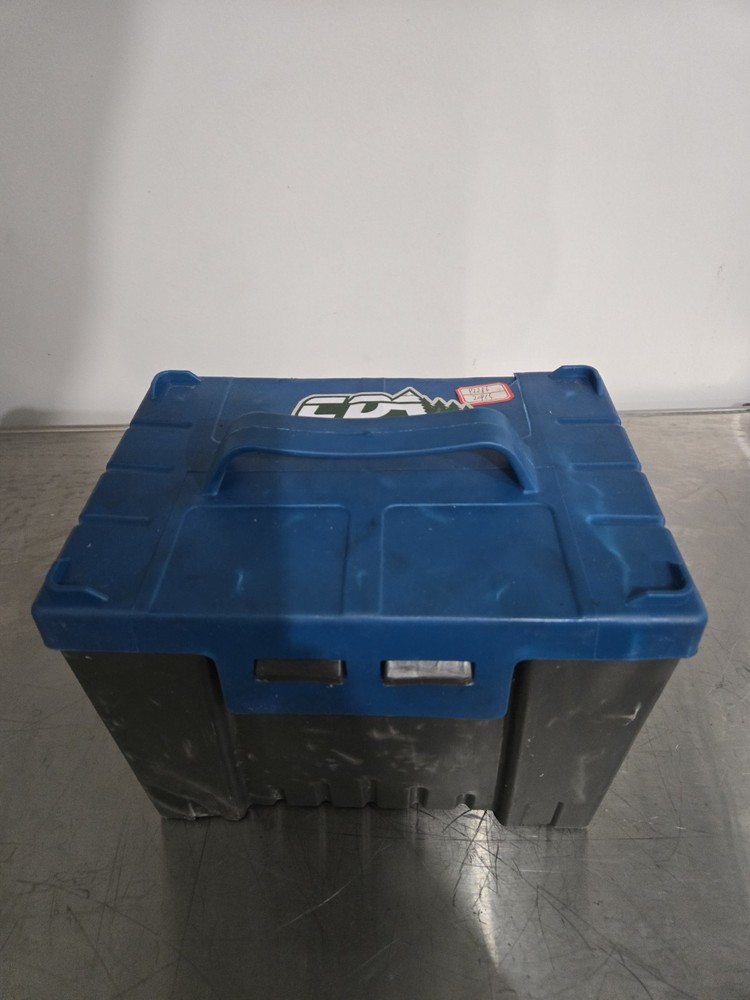 Set of 20 Replacement Denis Cimaf P2286 TEETH