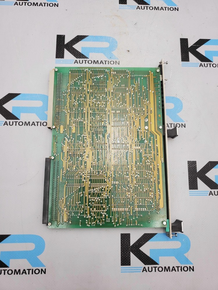 Tetragenics 43743-2900 2000 Series Interface Board