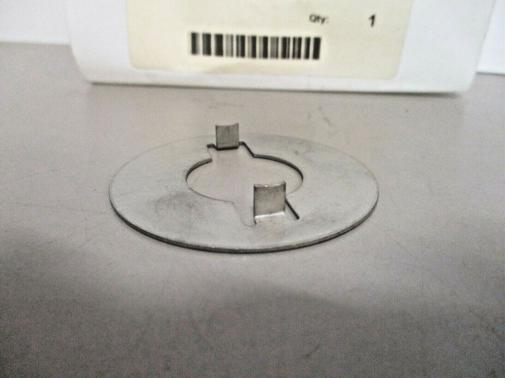 ZF Transmission 4139.333.261 Thrust Washer
