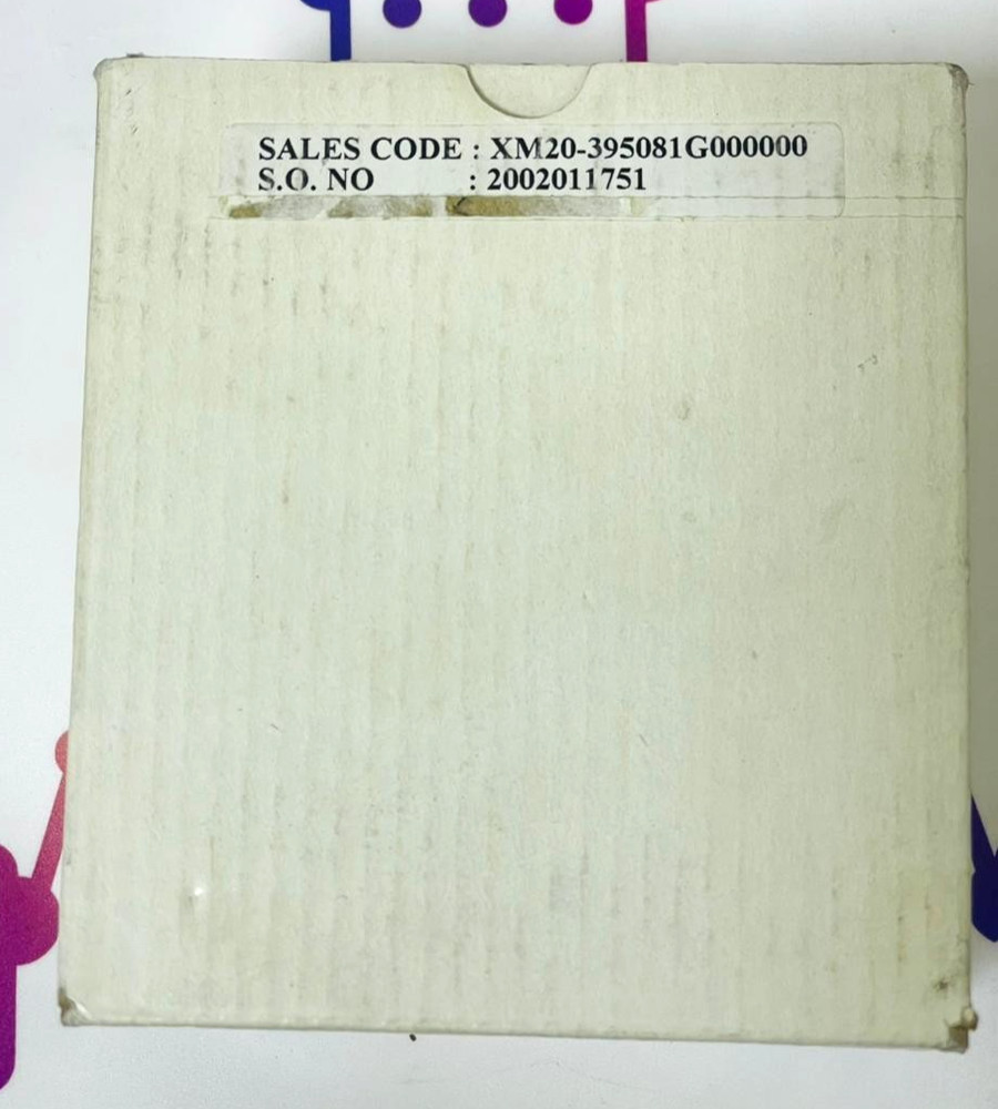 ZIEGLER ZIS8.60C Current Transformer