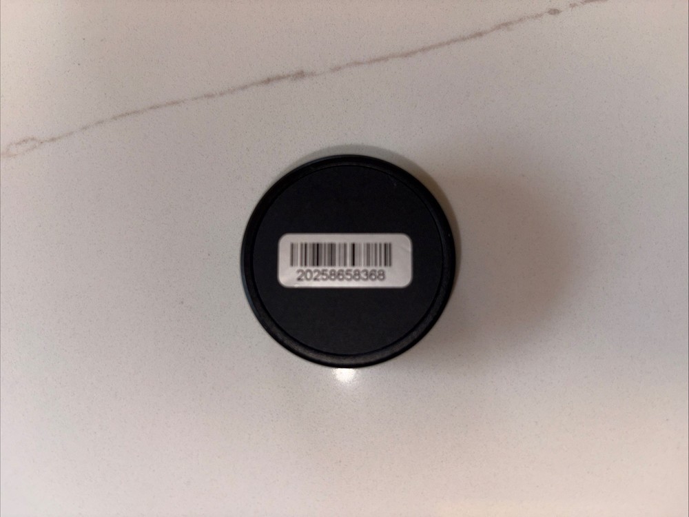 Mini GPS Tracker GF10 Magnetic Tracking Device Wireless