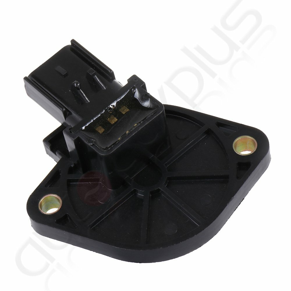 For Engine Camshaft Position Sensor For Chrysler Cirrus 2000-1995