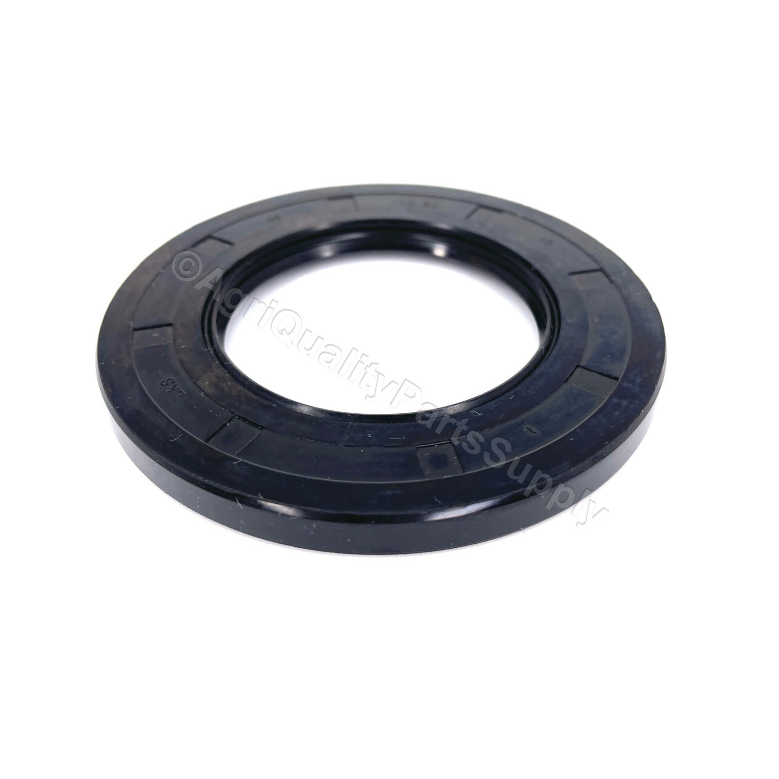 Rotary Cutter Gearbox Output Oil Seal, Rhino 00770726, 05-019 Free Shipping