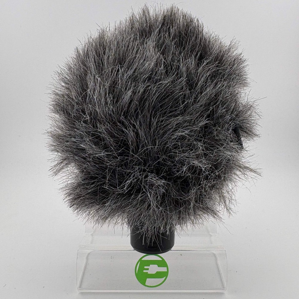 Rode VideoMic Me iPhone Lightning Microphone