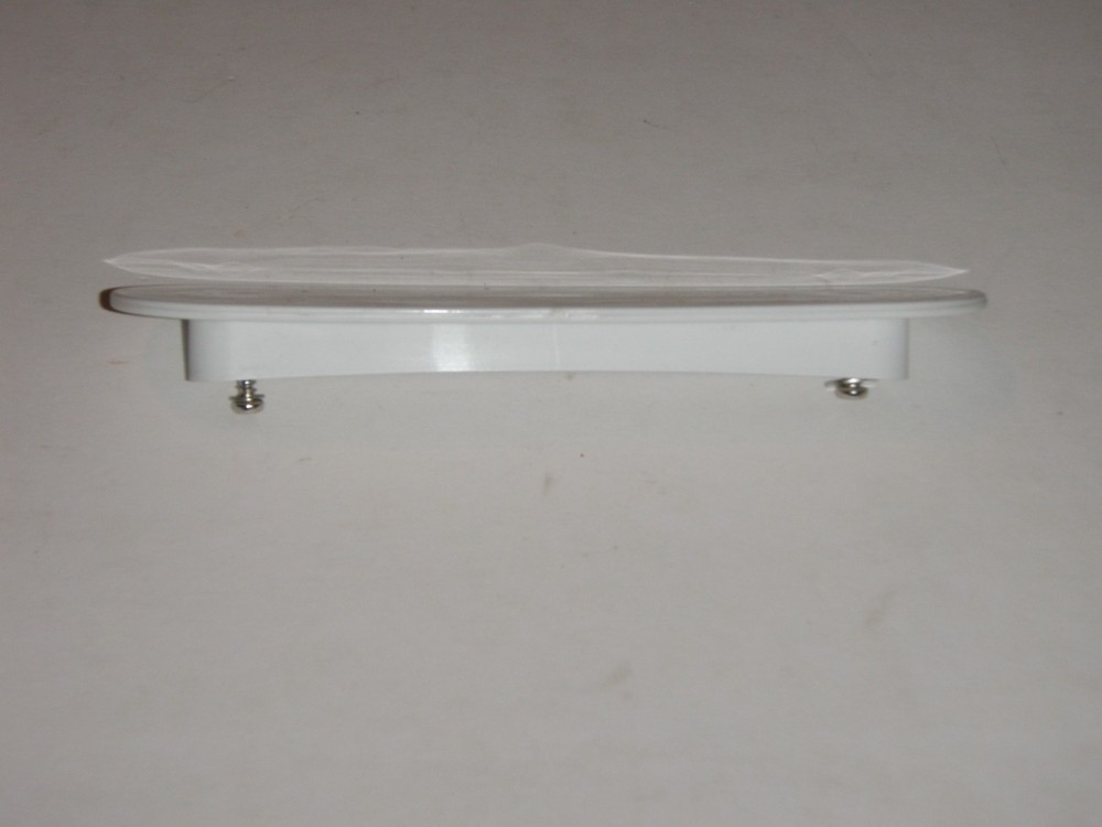 Cord Wrap Post for Welbilt Bread Machine Model ABM6200 only