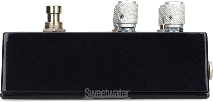 Wampler Cryptid Fuzz Pedal