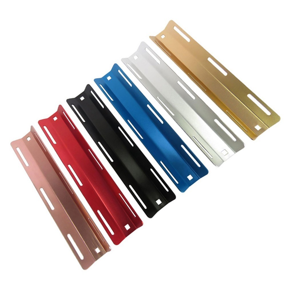 Diving Single Tank Adapter For Technical Scuba Diving Backplate Back Frame STA