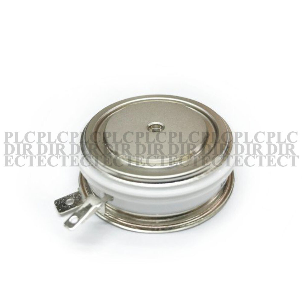 New WESTCODE N0795YN180 Power Module