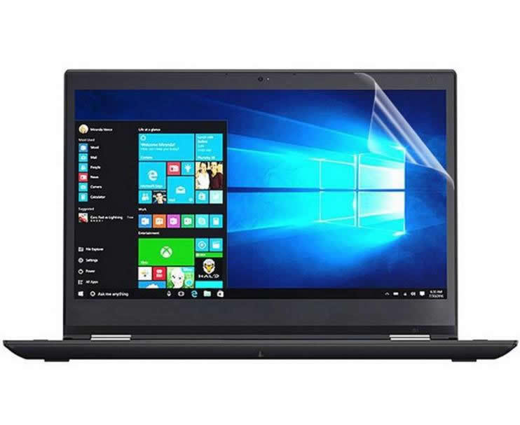 Whole Screen Guard Protector Fit ASUS S550 15.6'