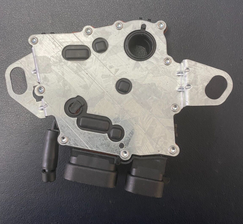 SMP NS96 NEW Neutral Safety Switch / Range Sensor