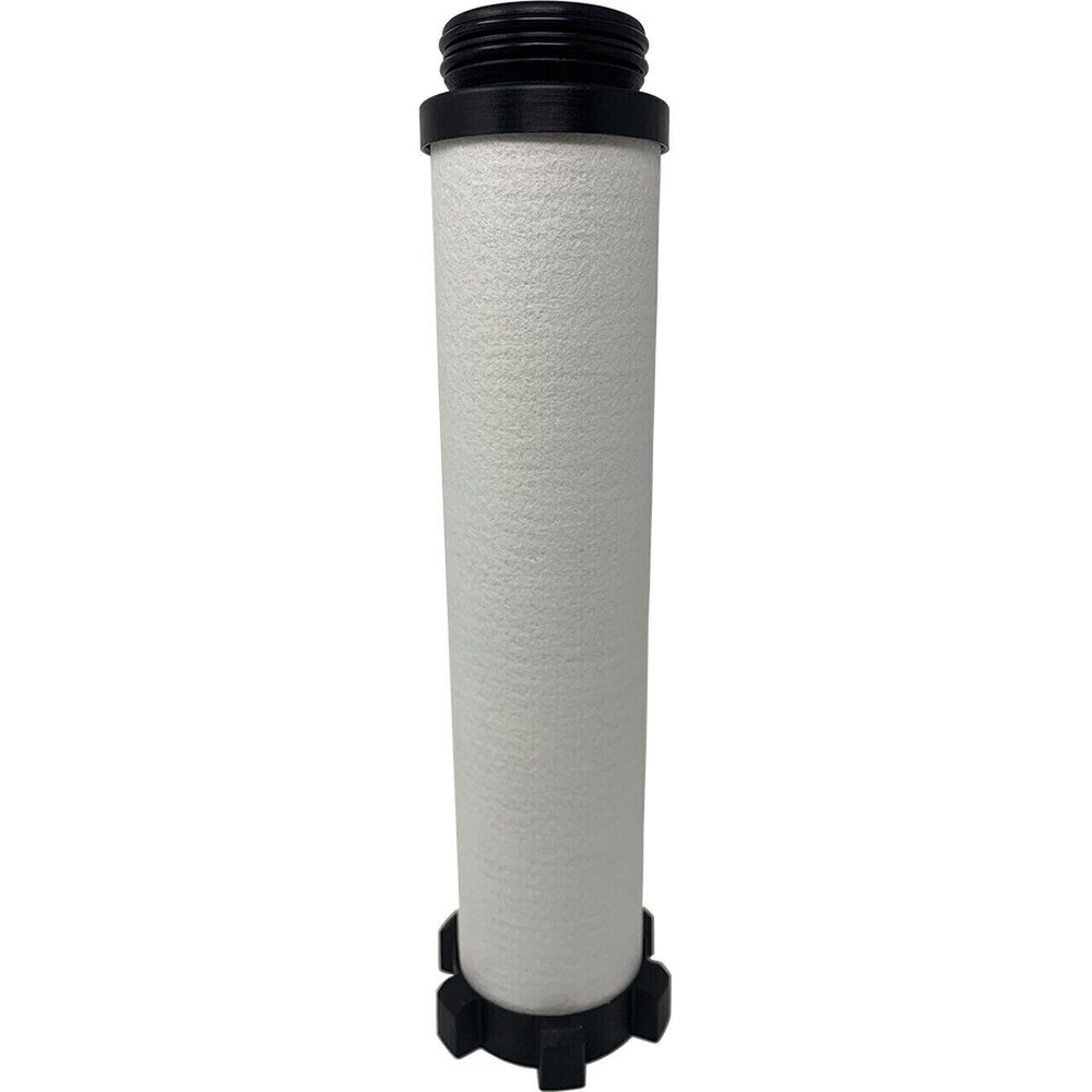 EA225PE Eastern Air Products Replacement Filter Element, OEM Equivalent