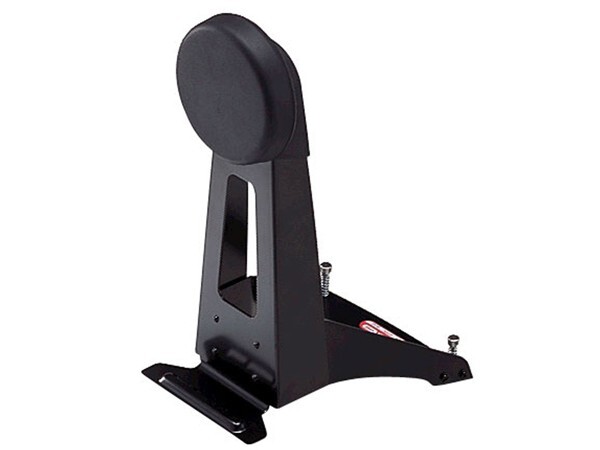 YAMAHA Kick Pad Electronic Drum KP65