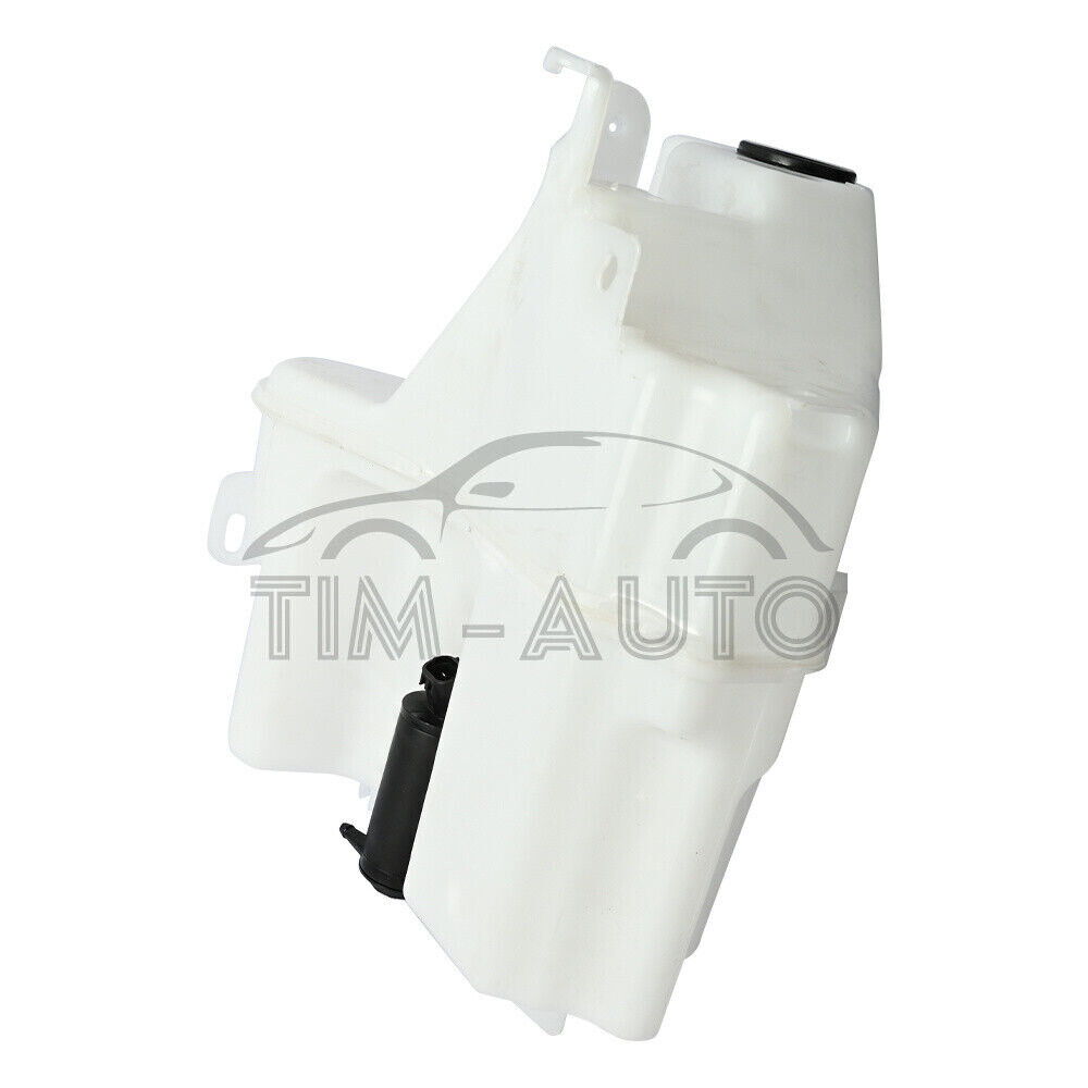 Windshield Washer Reservoir Tank for 2020 Toyota RAV4 with Tube 8531542460